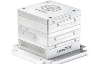 TelePIX launches AI processor for satellites 