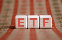 Korea's KEDI-based ETFs boom; net assets double in 2 months