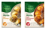 Bibigo dumplings enters New Zealand food market