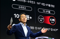 LG to seek most of profit from new growth engines
