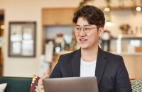 SY Lee: A Korean startup creator who fetched $80 mn for Story Protocol