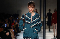 Kolon FnC to launch Italian high-end brand N21 in S.Korea