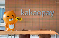 Kakao Pay to run Pangyo office with renewable energy 