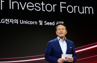  LG Electronics mulls Indian IPO, to invest in HVAC, webOS content: CEO