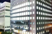 KT&G to sell Korean office tower to Pebblestone for $90 mn