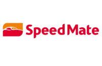 SK Networks' automotive division launches as SK SpeedMate