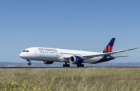 Air Premia adopts GE Aerospace's integrated operation solution