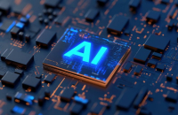 Samsung Electronics, TSMC tie up for HBM4 AI chip development