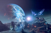 No Korean firms make it onto Korea’s top five mobile games list
