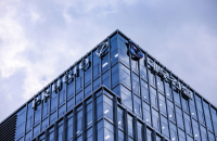 Daewoo E&C reorganizes its nuclear-related division 