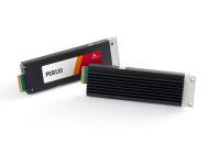 SK Hynix unveils powerful data-center SSD to maintain AI memory lead