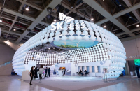 SK E&S mulls sale of real estate to boost clean energy biz