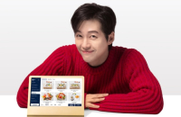 Race to win tableside ordering market heats up in Korea