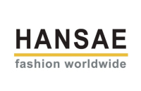 Hansae acquires US textile company Texollini 