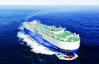 Hyundai Glovis, BYD seek strategic alliance on car exports