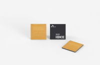 SK Hynix mass-produces 12-layer HBM3E for Q4 shipment