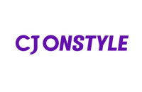 CJ OnStyle, Amazon support K-beauty to enter US market 