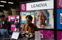 LG NOVA hosts Innovation Festival in US 