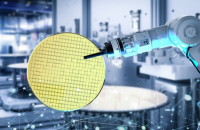 Artificial intelligence creates DRAM divide between hot sellers, laggards