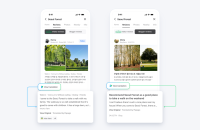 Naver to upgrade Korean map service for foreigners