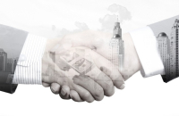 UBS retains top position on Korea’s M&A advisor list after Ecorbit deal