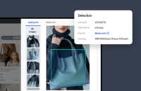 AI startup MarqVision raises $16.5 mn to close Series A round