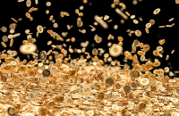 Growing dollar-backed stablecoin trades may destabilize Korean economy