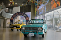 Hyundai Motor celebrates 100 mn vehicles with special exhibition 