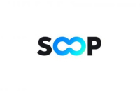 S.Korean livestreaming platform SOOP eyes global market