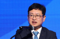 KIC bets on AI-driven value creation: CEO