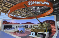 Hanwha Asset taps US for Korean defense ETF listing