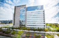 Samsung Bioepis eyes record sales in 2024 after stellar Q3