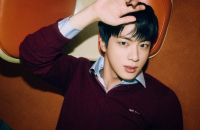 BTS Jin previews new song ‘I’ll Be There' ahead of release of his solo album