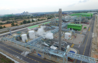 Lotte to liquidate rubber JV in Malaysia, sell overseas assets for $1 bn