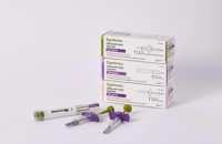 Celltrion's Zymfentra gets 90% distribution channel in US 