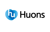 Huons receives A grade in ESG evaluation 