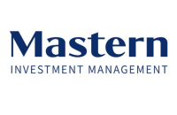Mastern Investment reshuffles organizations 