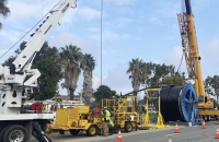 Taihan Cable secures $65 mn cable contract in US 