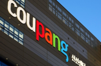 Coupang posts record quarterly sales, swings to Q3 operating profit