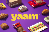 S.Korea's SPC Samlip launches B2B brand 'Yaam' 