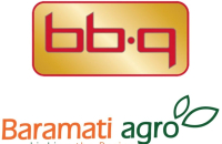 S.Korea's BBQ enters world's most populous market, India 
