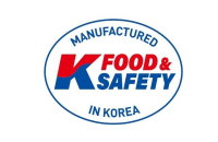 Samyang Foods' Buldak Ramen gets K-food Safety certification 
