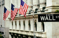 S.Korean investors' US stock holdings surpass $100 bn 