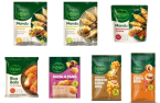 Bibigo enters Australian supermarket chain Coles