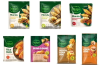 Bibigo enters Australian supermarket chain Coles