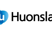 Huonslab strengthens HyDIFFUZE IP with completion of US, EU examination request under PCT application
