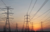 Hyundai E&C wins $725 mn Saudi Arabia HVDC line order