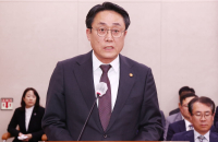 S.Korea to build cold chain logistics center in Haiphong, Vietnam 