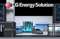 LG Energy bags 8-GWh ESS deal from Terra-Gen in US