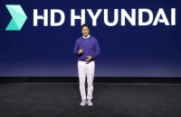 Chung Ki-sun moves closer to managing HD Hyundai with his promotion